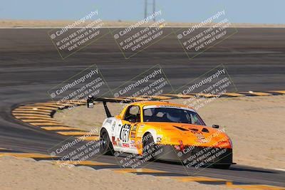 media/Oct-15-2023-Lucky Dog Racing Chuckwalla (Sun) [[f659570f60]]/1st Stint Bowl Exit/